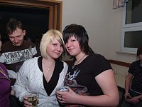 Bild: 1 Euro Party Bischofferode.nnz-City Scout on Tour