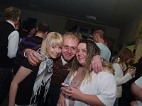 Bild: 1 Euro Party Bischofferode.nnz-City Scout on Tour