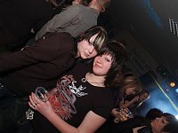 Bild: 1 Euro Party Bischofferode.nnz-City Scout on Tour