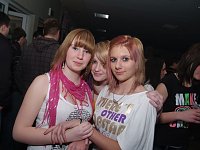 Bild: 1 Euro Party Bischofferode.nnz-City Scout on Tour