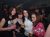Bild: 1 Euro Party Bischofferode.nnz-City Scout on Tour