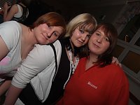 Bild: 1 Euro Party Bischofferode.nnz-City Scout on Tour