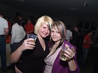Bild: 1 Euro Party Bischofferode.nnz-City Scout on Tour