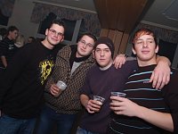 Bild: 1 Euro Party Bischofferode.nnz-City Scout on Tour