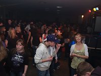 Bild: 1 Euro Party Bischofferode.nnz-City Scout on Tour