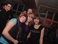 Bild: 1 Euro Party Bischofferode.nnz-City Scout on Tour