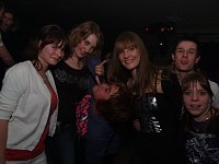 Bild: 1 Euro Party Bischofferode.nnz-City Scout on Tour
