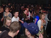 Bild: 1 Euro Party Bischofferode.nnz-City Scout on Tour