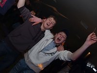 Bild: 1 Euro Party Bischofferode.nnz-City Scout on Tour