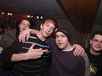 Bild: 1 Euro Party Bischofferode.nnz-City Scout on Tour