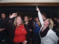 Bild: 1 Euro Party Bischofferode.nnz-City Scout on Tour