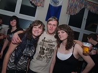 Bild: 1 Euro Party Bischofferode.nnz-City Scout on Tour