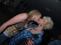 Bild: 1 Euro Party Bischofferode.nnz-City Scout on Tour