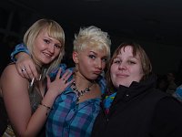 Bild: 1 Euro Party Bischofferode.nnz-City Scout on Tour