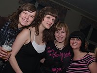 Bild: 1 Euro Party Bischofferode.nnz-City Scout on Tour