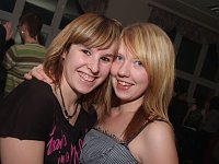 Bild: 1 Euro Party Bischofferode.nnz-City Scout on Tour