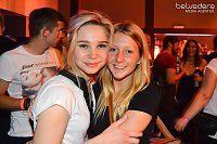 Party im Clubhaus Bild: Party im Clubhaus