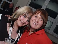 Bild: 1 Euro Party Bischofferode.nnz-City Scout on Tour