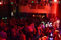Party im Clubhaus Bild: Party im Clubhaus