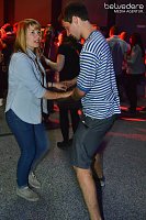 Party im Clubhaus Bild: Party im Clubhaus