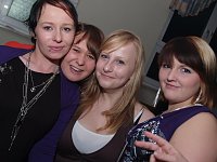 Bild: 1 Euro Party Bischofferode.nnz-City Scout on Tour