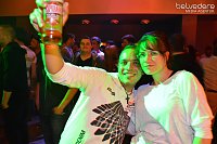 Party im Clubhaus Bild: Party im Clubhaus