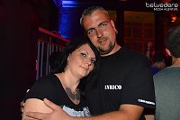 Party im Clubhaus Bild: Party im Clubhaus