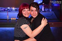 Party im Clubhaus Bild: Party im Clubhaus
