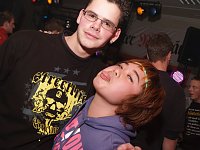 Bild: 1 Euro Party Bischofferode.nnz-City Scout on Tour