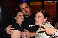 Party im Clubhaus Bild: Party im Clubhaus