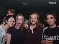 Bild: 1 Euro Party Bischofferode.nnz-City Scout on Tour