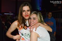 Party im Clubhaus Bild: Party im Clubhaus