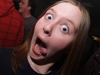 Bild: 1 Euro Party Bischofferode.nnz-City Scout on Tour