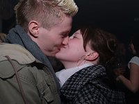 Bild: 1 Euro Party Bischofferode.nnz-City Scout on Tour
