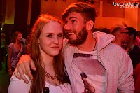 Party im Clubhaus Bild: Party im Clubhaus