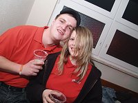 Bild: 1 Euro Party Bischofferode.nnz-City Scout on Tour