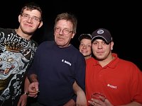 Bild: 1 Euro Party Bischofferode.nnz-City Scout on Tour