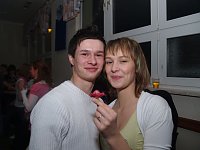 Bild: 1 Euro Party Bischofferode.nnz-City Scout on Tour