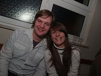 Bild: 1 Euro Party Bischofferode.nnz-City Scout on Tour
