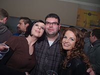 Bild: 1 Euro Party Bischofferode.nnz-City Scout on Tour
