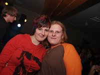 Bild: 1 Euro Party Bischofferode.nnz-City Scout on Tour