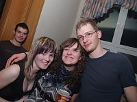 Bild: 1 Euro Party Bischofferode.nnz-City Scout on Tour