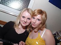 Bild: 1 Euro Party Bischofferode.nnz-City Scout on Tour