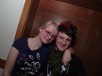 Bild: 1 Euro Party Bischofferode.nnz-City Scout on Tour