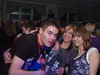 Bild: 1 Euro Party Bischofferode.nnz-City Scout on Tour