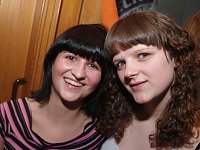 Bild: 1 Euro Party Bischofferode.nnz-City Scout on Tour