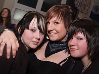 Bild: 1 Euro Party Bischofferode.nnz-City Scout on Tour