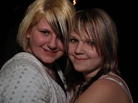 Bild: 1 Euro Party Bischofferode.nnz-City Scout on Tour