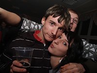 Bild: 1 Euro Party Bischofferode.nnz-City Scout on Tour