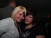 Bild: 1 Euro Party Bischofferode.nnz-City Scout on Tour